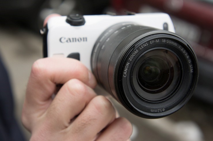 Canon EOS-M (14).jpg